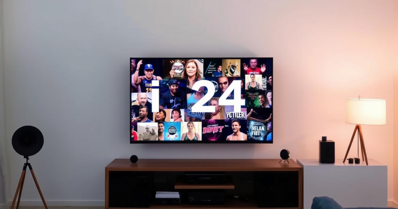 iptv 24h test: 7 Tipps für den besten Service in Deutschland - UVISION IPTV Blog