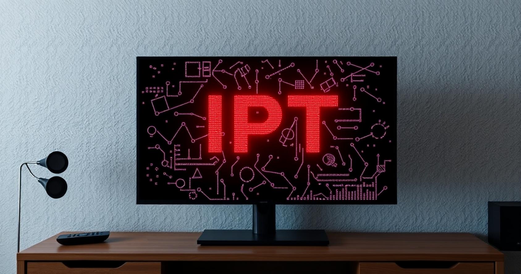 iptv login problem 2024: Lösungen für Deutschland - UVISION IPTV Blog