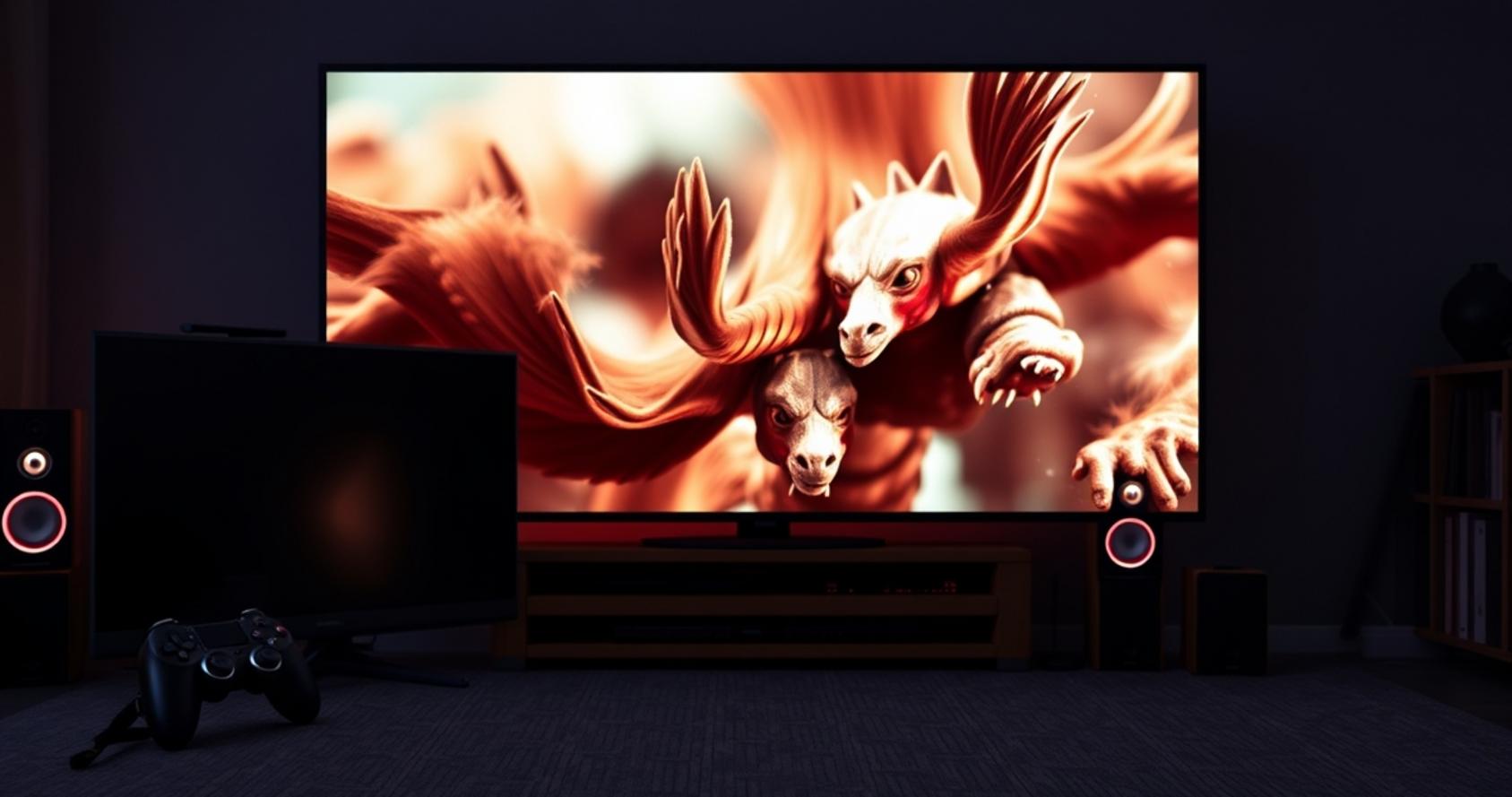 iptv test ohne anmeldung: 24 Stunden kostenlos streamen - UVISION IPTV Blog